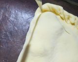 Foto del paso 4 de la receta: Calzone sin gluten