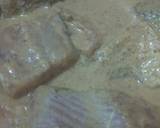 Fish Curry (Machili Ka Salan) recipe step 3 photo