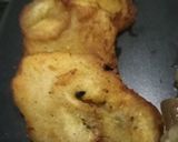 Foto del paso 3 de la receta: Patacones (🌱)