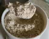 Foto del paso 4 de la receta: Pan de Salvado de Avena