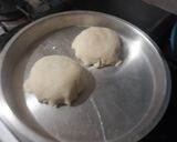 Foto del paso 11 de la receta: Conchas