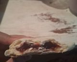 Foto del paso 15 de la receta: Pastelitos mixtos con dulce de leche y otros de membrillo