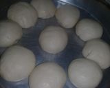 Foto del paso 4 de la receta: Pan de viena
