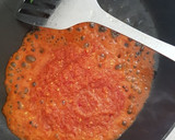 Foto langkah ke 2 dari resep Ayam Sisit 🌶️🌶️🍗.