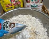 Foto langkah ke 2 dari resep Cheese Ubi Stick.