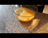 Foto del paso 5 de la receta: Bizcocho de Chocolate (extra húmedo y esponjoso)