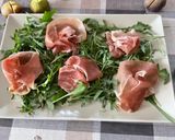 Foto del passaggio 4 della ricetta Fichi farciti