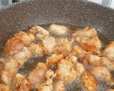 Foto langkah ke 2 dari resep Ayam Fillet Kecap Inggris.