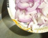 A picture of step 1 of جھٹ پٹ چکن 🐔 لذیذ پلاؤ.