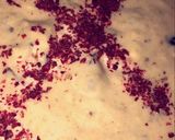 صورة لخطوة 5 من وصفة سمك مشوي على طريقتي
