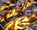 Foto del paso 5 de la receta: Donuts de hojaldre