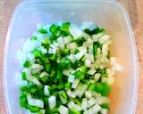 Mike's BBQ Chicken & BBQ Pulled Pork Sandwiches + Sides recipe step 17 photo