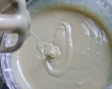 Foto del paso 4 de la receta: Torta Matera con Crema pastelera una delicia 😋😊