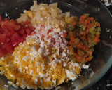 Foto del paso 7 de la receta: Rollitos de pechuga de pavo