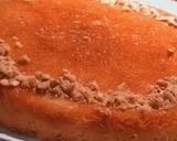 صورة لخطوة 6 من وصفة كنافة بالقشطة 😋