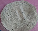 A picture of step 4 of Healthy Wheat Masala Crackers.
