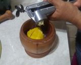 Foto del paso 1 de la receta: Lomo de cerdo con ciruelas