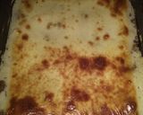 Foto del paso 5 de la receta: Pastel de carne