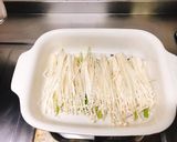 烤雞胸肉的食譜步驟1照片