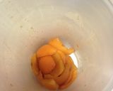 Foto del paso 26 de la receta Tarta de limón y coco