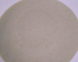 Foto del paso 8 de la receta: Gazpacho de melón