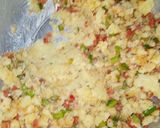 A picture of step 7 of Fried Vegetable Cutlets.
