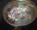 Pindang Ikan Nila langkah memasak 1 foto