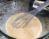 Foto del paso 2 de la receta: Pastel de vegetales