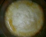Foto del paso 10 de la receta: Zanahorias gratinadas //paso a paso