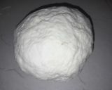 Foto del paso 2 de la receta: Cremona de Grasa