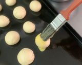 Foto del paso 5 de la receta: Peti panes