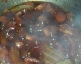 टमाटर की चटनी (Tamatar ki chutney recipe in hindi) रेसिपी चरण 5 फोटो