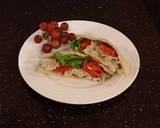 Classic Chicken Salad recipe step 3 photo