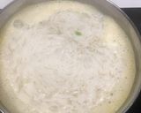 गर्लिक पाॅट राईस (garlic pot rice recipe in marathi) रेसिपी स्टेप 1 फोटो 