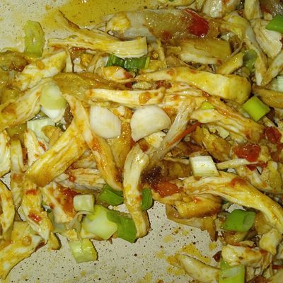 Langkah 4