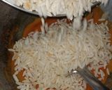 મમરા ની ચીકી (Mamra Chiki Recipe In Gujarati) રેસીપી સ્ટેપ2ફોટો