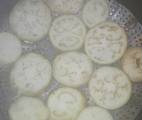 1 Hamburguesas De Berenjena ? Bien Sabrosas!