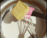 A picture of step 5 of Cheese Slices (Homemade).