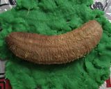 Foto langkah ke 5 dari resep Es Pisang Ijo.