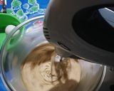 Foto del paso 4 de la receta: Mufiins de plátano y nuez