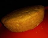 Foto del paso 2 de la receta: Bizcochuelo