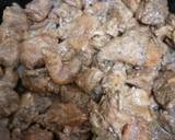 Chicken Tikka Handi recipe step 5 photo
