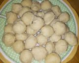 Foto langkah ke 5 dari resep Bakso kenangan.