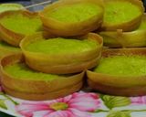 Foto langkah ke 7 dari resep Martabak mini.