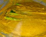 Foto langkah ke 5 dari resep Gulai sapi.