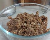 Foto langkah ke 5 dari resep Siomay ayam.