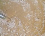 Foto del paso 2 de la receta: Torta de plano