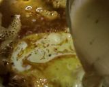 আনারসি ইলিশ রেসিপি ধাপ - 3 ছবি