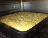 Foto langkah ke 4 dari resep Cake Tape Keju.