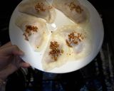 Foto langkah ke 13 dari resep Chai kue Pontianak.